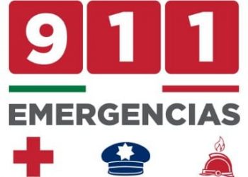 PREPARADOS SERVICIOS TELEFÓNICOS DE EMERGENCIA PARA ATENDER CRISIS DE NIÑAS, NIÑOS Y ADOLESCENTES DURANTE EMERGENCIA SANITARIA POR COVID-19