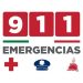 PREPARADOS SERVICIOS TELEFÓNICOS DE EMERGENCIA PARA ATENDER CRISIS DE NIÑAS, NIÑOS Y ADOLESCENTES DURANTE EMERGENCIA SANITARIA POR COVID-19