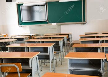 REGRESO A CLASES EN EDUCACIÓN BÁSICA, PREVISTO PARA EL 10 DE AGOSTO