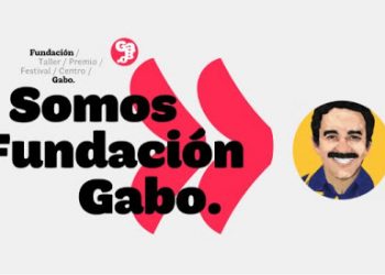 OFRECEN BECAS DE PERIODISMO PARA LA COMUNIDAD IBEROAMERICANA