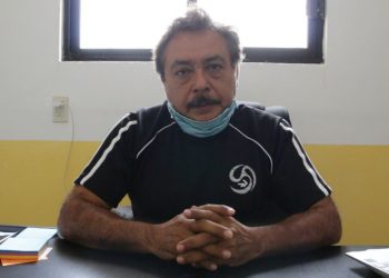 EL PRÓXIMO DOMINGO 10 DE MAYO, LOS PANTEONES DE ESTE MUNICIPIO, SIN EXCEPCIÓN ALGUNA, PERMANECERÁN CERRADOS CON EL PROPÓSITO DE GUARDAR LAS MEDIDAS DE DISTANCIAMIENTO Y AGLOMERACIONES POR EL COVID-19.