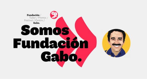 OFRECEN BECAS DE PERIODISMO PARA LA COMUNIDAD IBEROAMERICANA