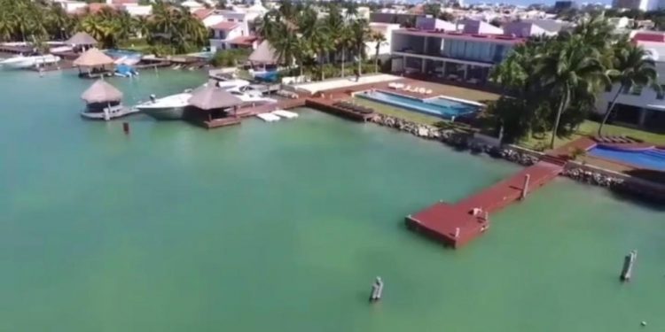 INVESTIGAN SAT Y LA UIF A EMPRESAS DE OUTSOURCING LIGADAS A DOS TABASQUEÑOS