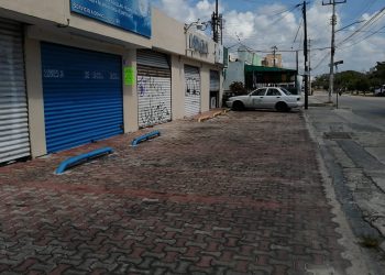 INICIA EL GOBIERNO FEDERAL LA DISPERSIÓN DE RECURSOS DE CRÉDITOS A LA PALABRA