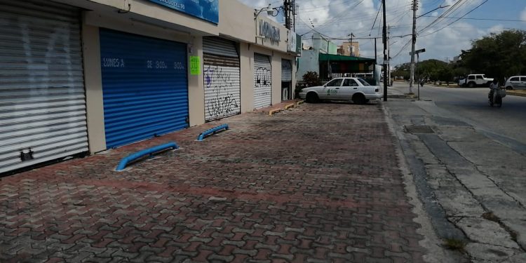 INICIA EL GOBIERNO FEDERAL LA DISPERSIÓN DE RECURSOS DE CRÉDITOS A LA PALABRA