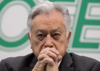 CFE FORTALECE AL SISTEMA ELÉCTRICO NACIONAL Y SUSTENTA LA TRANSICIÓN ENERGÉTICA SOBERANA.