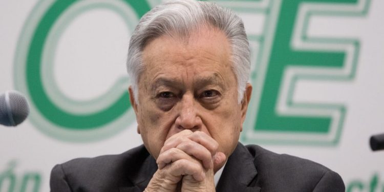 CFE FORTALECE AL SISTEMA ELÉCTRICO NACIONAL Y SUSTENTA LA TRANSICIÓN ENERGÉTICA SOBERANA.