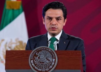SE BENEFICIÓ A 191 MIL 981 EMPRESARIOS CON UN CRÉDITO SOLIDARIO A LA PALABRA: IMSS