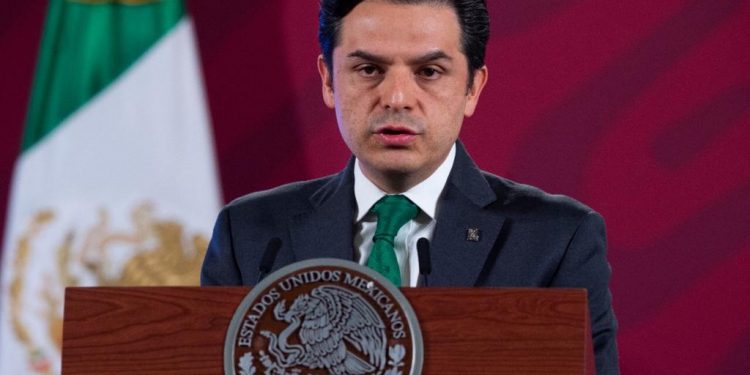 SE BENEFICIÓ A 191 MIL 981 EMPRESARIOS CON UN CRÉDITO SOLIDARIO A LA PALABRA: IMSS