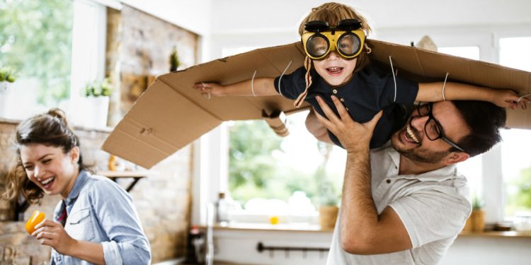 RECOMENDACIONES POR PARTE DE LA PSICÓLOGA DIANA HERRERA