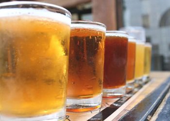 LA CERVEZA SE VOLVERÁ A PRODUCIR EN MÉXICO