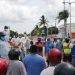 PIDEN REACTIVAR LA ECONOMÍA PESQUERA