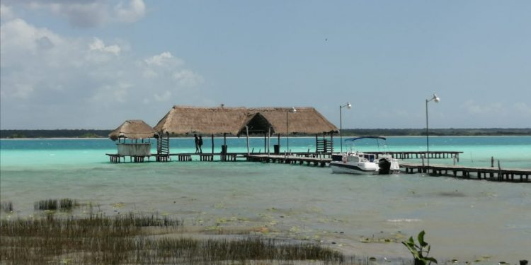 EL JUEVES LANZARÁ EL CPTQ LA NUEVA CAMPAÑA DEL CARIBE MEXICANO