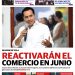 Periódico Yucatán #9 Año VI