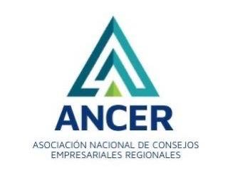 NOMBRAN A LENIN AMARO VICEPRESIDENTE NACIONAL Y REGIONAL DE LA  ANCER “ASOCIACIÓN NACIONAL DE CONSEJOS EMPRESARIALES REGIONALES”