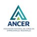 NOMBRAN A LENIN AMARO VICEPRESIDENTE NACIONAL Y REGIONAL DE LA  ANCER “ASOCIACIÓN NACIONAL DE CONSEJOS EMPRESARIALES REGIONALES”