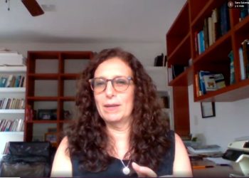 RECONOCE UNICARIBE LABOR DOCENTE; ALISTA MODELOS DE EDUCACIÓN A DISTANCIA