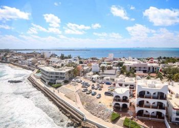EXHORTA AYUNTAMIENTO A SECTOR TURÍSTICO A SEGUIR LINEAMIENTOS PARA LA REACTIVACIÓN