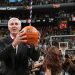 MUERE JERRY SLOAN POR MAL DE PARKINSON