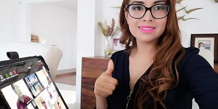 EN SITIOS CON ALTO ÍNDICE DE CONTAGIO DE CORONAVIRUS SERÁ DIFÍCIL VOLVER A CLASES EL UNO DE JUNIO