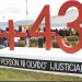 ACUERDAN REINSTALAR EL GRUPO DE EXPERTOS INDEPENDIENTES PARA EL CASO AYOTZINAPA