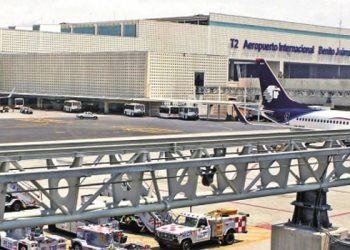 AEROLÍNEAS NO REEMBOLSARÁN A AGENCIAS BOLETOS DE AVIÓN CANCELADOS