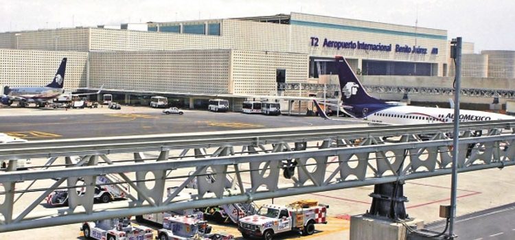 AEROLÍNEAS NO REEMBOLSARÁN A AGENCIAS BOLETOS DE AVIÓN CANCELADOS