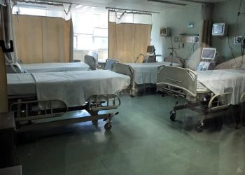 AISLARÁN A PACIENTES CON COVID-19 EN ALBERGUES U HOTELES DE TABASCO, ANUNCIA GOBERNADOR