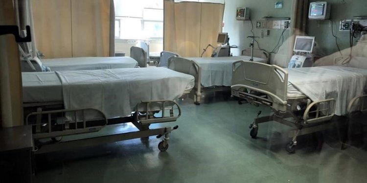 AISLARÁN A PACIENTES CON COVID-19 EN ALBERGUES U HOTELES DE TABASCO, ANUNCIA GOBERNADOR