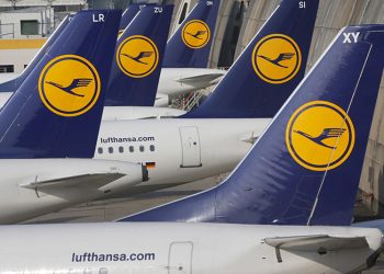 ALEMANIA ANALIZA LEVANTAR RESTRICCIONES DE VIAJE PARA VACACIONAR