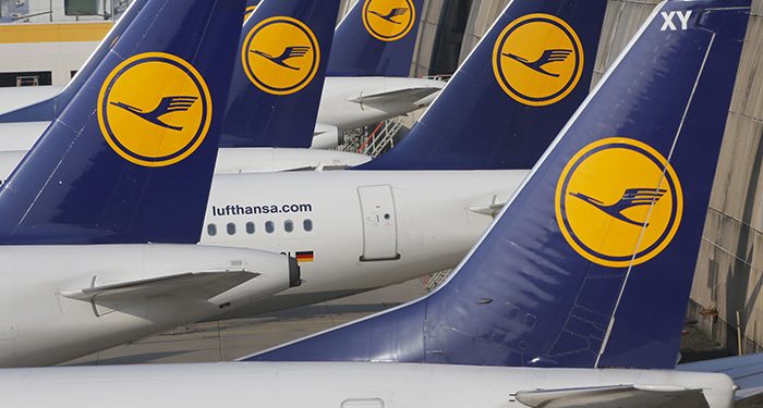 ALEMANIA ANALIZA LEVANTAR RESTRICCIONES DE VIAJE PARA VACACIONAR
