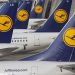 ALEMANIA ANALIZA LEVANTAR RESTRICCIONES DE VIAJE PARA VACACIONAR