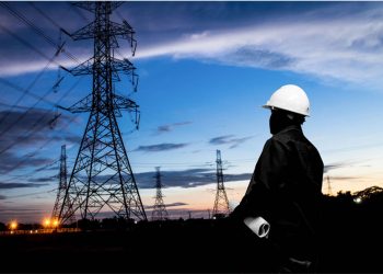 AMPARO DE EMPRESAS DE ENERGÍA RENOVABLE PRESENTA IRREGULARIDADES: CFE