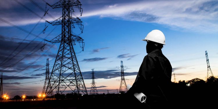 AMPARO DE EMPRESAS DE ENERGÍA RENOVABLE PRESENTA IRREGULARIDADES: CFE