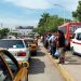 APLICA GOBIERNO NUEVA RESTRICCIÓN AL TRANSPORTE PÚBLICO EN TABASCO