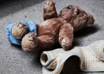 APREHENDEN A HOMBRE DE LA TERCERA EDAD POR PRESUNTA PEDERASTIA EN VILLAHERMOSA