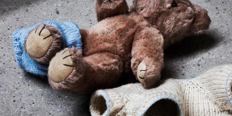 APREHENDEN A HOMBRE DE LA TERCERA EDAD POR PRESUNTA PEDERASTIA EN VILLAHERMOSA