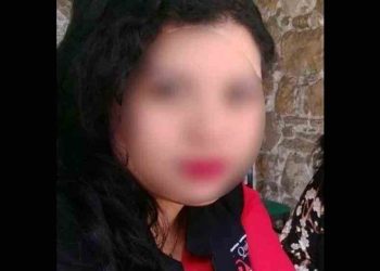 ATACAN A TIROS A HIJA DE PERIODISTA EN VERACRUZ