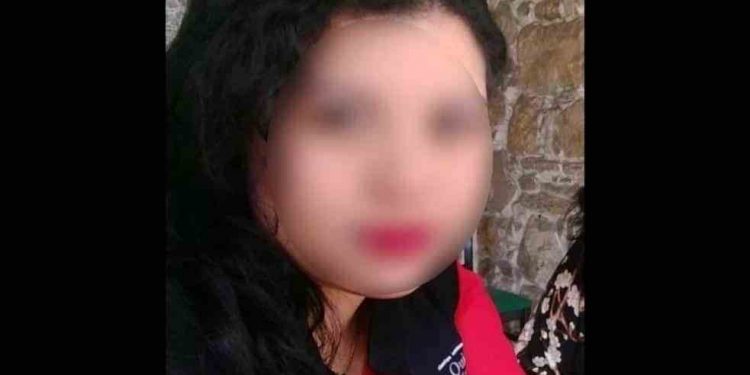 ATACAN A TIROS A HIJA DE PERIODISTA EN VERACRUZ