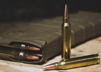 ATAQUE ARMADO DEJA SEIS PERSONAS SIN VIDA EN MORELOS