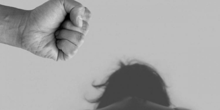 AUMENTARON 4 DELITOS DURANTE EL PRIMER TRIMESTRE DE 2020 EN TABASCO