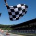 AUTORIZAN QUE EL GP DE AUSTRIA ABRA LA TEMPORADA DE F1 EN JULIO