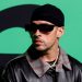 BAD BUNNY DEBUTARÁ COMO ACTOR EN «NARCOS»