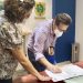 BENEFICENCIA PÚBLICA SUMA ESFUERZOS CONTRA COVID-19