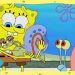 «BOB ESPONJA» CUMPLE 21 AÑOS «DEBAJO DEL MAR»