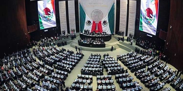 BUSCAN DAR A LÓPEZ OBRADOR 600 MIL MDP DE GASTO A MODO