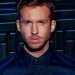 CALVIN HARRIS REVELA QUE ESTUVO CERCA DE MORIR POR PROBLEMA CARDÍACO