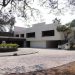 CASA DE «EL SEÑOR DE LOS CIELOS» SE VENDE EN SUBASTA POR 49 MDP