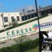 CERESO DE MÉRIDA REPORTA FALLECIMIENTO DE INTERNO HOSPITALIZADO EN EL HRAE POR CORONAVIRUS