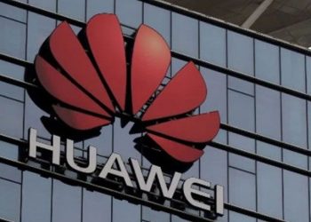 CHINA RESPONDERÁ A RESTRICCIONES DE EU CONTRA HUAWEI